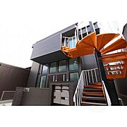 Ｓｕｃｃｅｓｓ３ 2階 築7年の賃貸物件