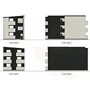 荒子駅より徒歩7分 2階 築7年3ヶ月の賃貸物件