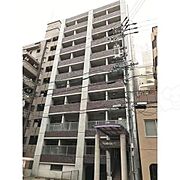 ＢＬＯＯＭＬＩＦＥＴＳＵＲＵＭＡＩ 3階 築22年7ヶ月の賃貸物件