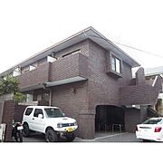 赤坂第1ビル 1階 築37年1ヶ月の賃貸物件