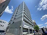 インプルーブ金山 8階 築27年2ヶ月の賃貸物件