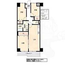 間取り：223039305939