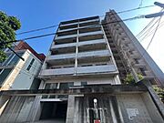 タチバナボックス24 6階 築25年9ヶ月の賃貸物件