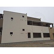 六番町駅より徒歩6分 2階 築8年11ヶ月の賃貸物件