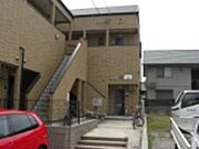 黄金駅より徒歩9分 2階 築19年11ヶ月の賃貸物件