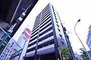 大曽根駅より徒歩4分 5階 築18年4ヶ月の賃貸物件