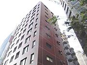 久屋大通駅より徒歩11分 9階 築48年5ヶ月の賃貸物件