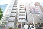 K Azur 6階 築16年6ヶ月の賃貸物件