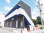 VIVACE 1階 築9年7ヶ月の賃貸物件