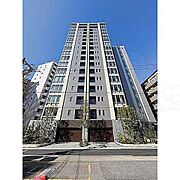 国際センター駅より徒歩6分 2階 新築の賃貸物件