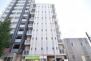 actile 7階 築11年1ヶ月の賃貸物件
