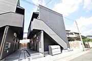 Ａｔｔｉｎー２ 1階 築8年9ヶ月の賃貸物件