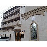 東山公園駅より徒歩5分 5階 築12年の賃貸物件