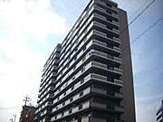 日比野駅より徒歩3分 12階 築33年11ヶ月の賃貸物件