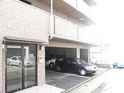 今池駅より徒歩3分 3階 築26年3ヶ月の賃貸物件