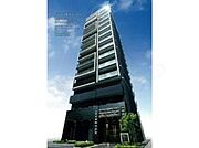 新栄町駅より徒歩2分 5階 築6年6ヶ月の賃貸物件