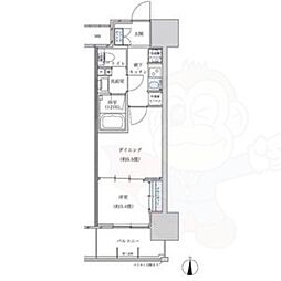 JR東海道本線 尾頭橋駅 徒歩12分