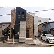 シャルムコーポ尾頭橋 1階 築10年5ヶ月の賃貸物件