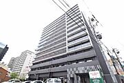千種駅より徒歩6分 14階 築3年1ヶ月の賃貸物件
