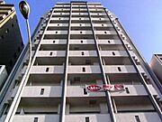 鶴舞パークヒルズ 6階 築19年7ヶ月の賃貸物件