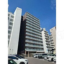 ラ・プレス新栄