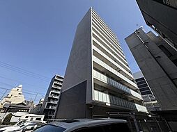 ディアレイシャス名古屋太閤通4