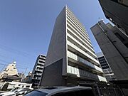 太閤通駅より徒歩8分 4階 新築の賃貸物件