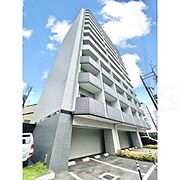 大須観音駅より徒歩2分 9階 築3年5ヶ月の賃貸物件
