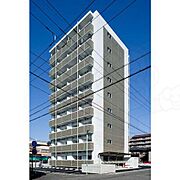 六番町駅より徒歩6分 5階 築17年1ヶ月の賃貸物件