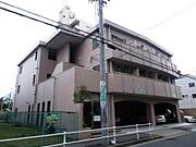 COURAGEの賃貸物件