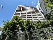 久屋大通駅より徒歩6分 3階 築20年4ヶ月の賃貸物件