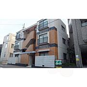 エクセル春岡 3階 築38年6ヶ月の賃貸物件