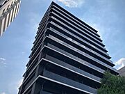 今池駅より徒歩3分 4階 築6年1ヶ月の賃貸物件