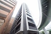 メルカーサ泉 7階 築8年2ヶ月の賃貸物件