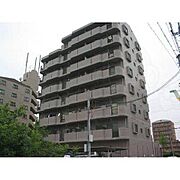 荒子駅より徒歩4分 2階 築29年6ヶ月の賃貸物件