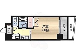 AXIS桜通内山 7階