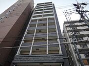 鶴舞駅より徒歩5分 11階 築13年1ヶ月の賃貸物件