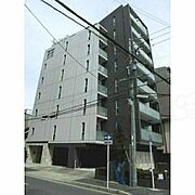 覚王山駅より徒歩2分 5階 築21年6ヶ月の賃貸物件