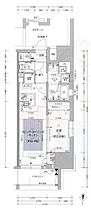 間取り：223039617222