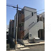 メルモ 1階 築8年6ヶ月の賃貸物件