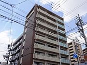 エスペランサ浄心 5階 築15年1ヶ月の賃貸物件