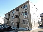 南荒子駅より徒歩9分 1階 築18年の賃貸物件
