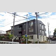 伏屋駅より徒歩5分 3階 築7年10ヶ月の賃貸物件