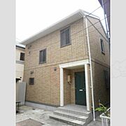 ローズコート名西の賃貸物件