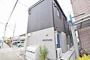 ルココン岩塚 1階 築4年7ヶ月の賃貸物件