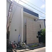 K＆K Dream今池 1階 築13年1ヶ月の賃貸物件