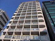 久屋大通駅より徒歩4分 8階 築20年の賃貸物件