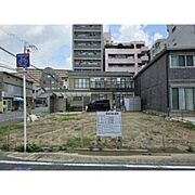浄心駅より徒歩2分 3階 築2年1ヶ月の賃貸物件