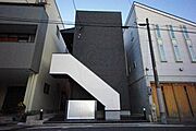 solare 1階 築13年3ヶ月の賃貸物件