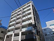 パティオ・エスペランサ 2階 築14年6ヶ月の賃貸物件